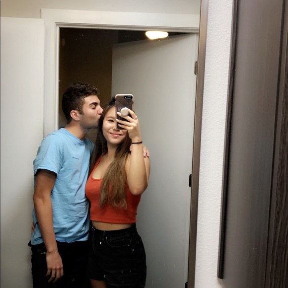 kristen_kim